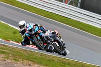 Oulton-Park-21st-March-2020;PJ-Motorsport-Photography-2020;anglesey;brands-hatch;cadwell-park;croft;donington-park;enduro-digital-images;event-digital-images;eventdigitalimages;mallory;no-limits;oulton-park;peter-wileman-photography;racing-digital-images;silverstone;snetterton;trackday-digital-images;trackday-photos;vmcc-banbury-run;welsh-2-day-enduro